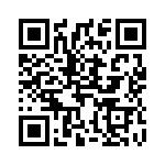 42J1085 QRCode