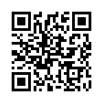 42J10RE QRCode