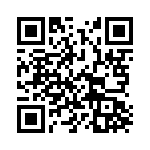 42J150 QRCode