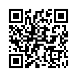 42J150E QRCode