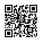 42J15RE QRCode