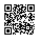 42J1K0E QRCode