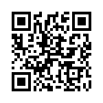 42J1R0E QRCode