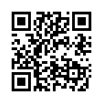 42J20RE QRCode