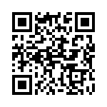 42J270 QRCode