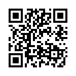 42J270E QRCode