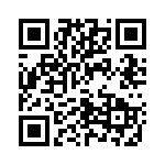 42J30RE QRCode