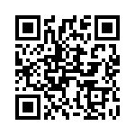 42J35RE QRCode