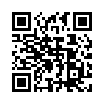 42J3R0E QRCode