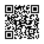 42J47R QRCode