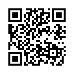 42J68RE QRCode