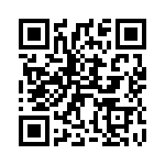 42J820E QRCode