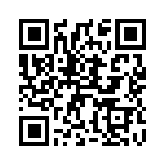 42J900E QRCode