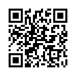 42JR20E QRCode