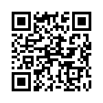 42JR30 QRCode