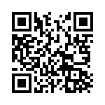 42JR40E QRCode