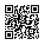 42JR50E QRCode