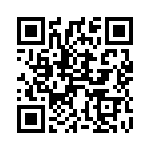 42JR75E QRCode