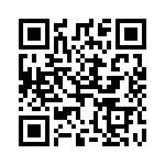 42M1207-1 QRCode