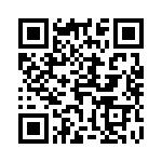 43-00002 QRCode