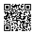 43-00074 QRCode