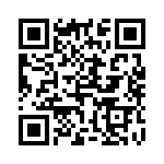 43-00075 QRCode