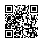 43-00091 QRCode