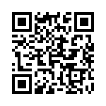 43-00096 QRCode