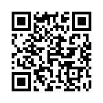 43-00099 QRCode