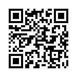 43-01055 QRCode