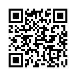 43-01059 QRCode