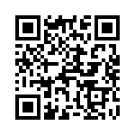 43-01069 QRCode