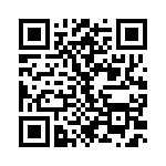 43-01123 QRCode