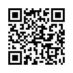 43-01166 QRCode