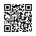 43-01169 QRCode