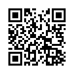 43-01172 QRCode