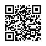 43-01174 QRCode