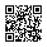 43-01179 QRCode