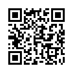 43-01193 QRCode