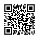 43-01196 QRCode