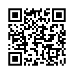 43-01250 QRCode