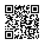 43-01339 QRCode