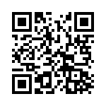 43-01340 QRCode