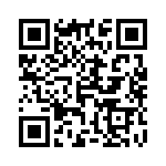 43-01631 QRCode