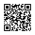 43-01663 QRCode