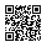 43-02080 QRCode