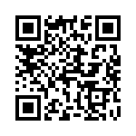 43-02362 QRCode