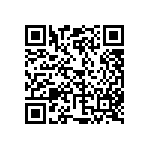 430-10-264-00-240000 QRCode