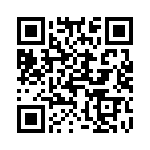 430-8560-406 QRCode