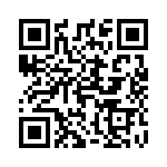 4300-5055 QRCode